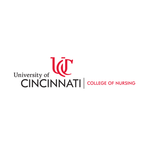 Brewing Success: Morning Rounds Coffee Partners with the University of Cincinnati to Support Nursing Education