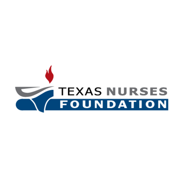 Morning Rounds Coffee Announces Partnership with Texas Nurses Foundation