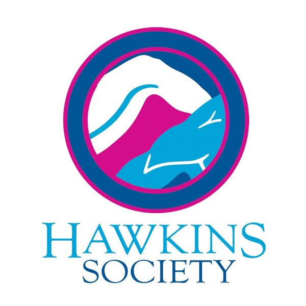 $50 - HAWK Foundation Donation