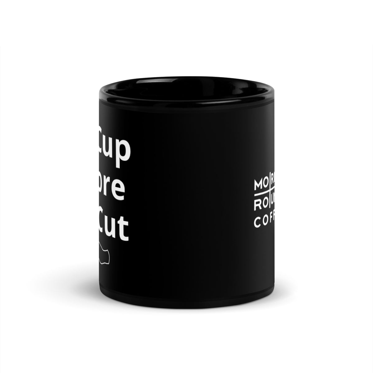 Surgery Coffee Mug