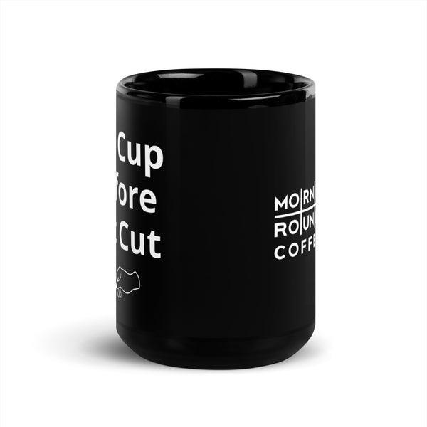 Surgery Coffee Mug