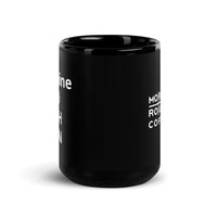 Caffeine Rx Mug