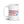 Morning Rounds Coffee Logo Mug