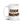 Code Brown Coffee mug