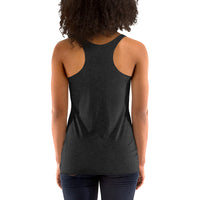 Women's Morning Rounds Coffee Tank