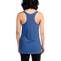 Women's Morning Rounds Coffee Tank